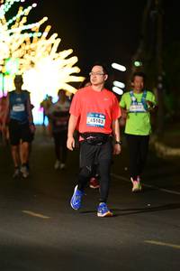 BIB: 
                            <button type="button" onclick="openModal(23666863)" class="btn btn-primary btn-sm float-right btn-popup" data-toggle="modal" data-target=".modal-high-quality">
                        <i class="fas fa-shopping-cart"></i> Add to Cart
                    </button>
                                            <button type="button" onclick="isThisMe(23666863, true)" class="btn btn-success btn-sm float-right btn-popup btn-isme hidden" data-toggle="tooltip" data-placement="bottom" title="นี่คือรูปของคุณใช่ไหม คลิกที่นี่เพื่อเอาเข้าอัลบั้ม">
                        <i class="fas fa-plus"></i> Add to album
                    </button>
                    <button type="button" onclick="isThisMe(23666863, false)" class="btn btn-warning btn-sm float-right btn-popup btn-isnotme hidden">
                        <i class="fas fa-ban"></i> Remove from album
                    </button>